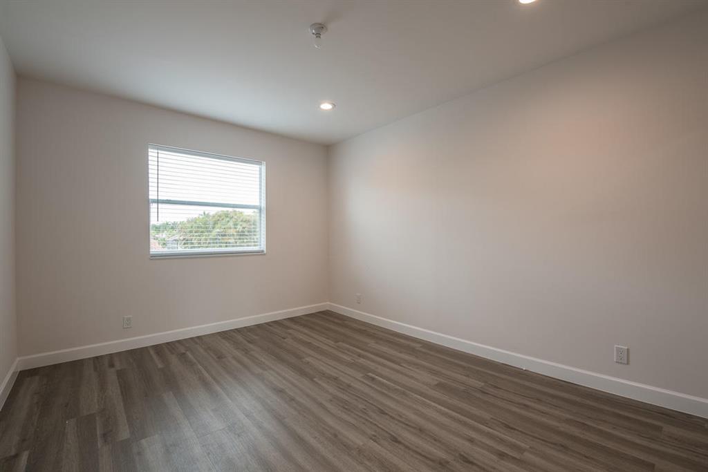 SHORES AT BOCA RATON PH 3 AND 4 - Residential Lease