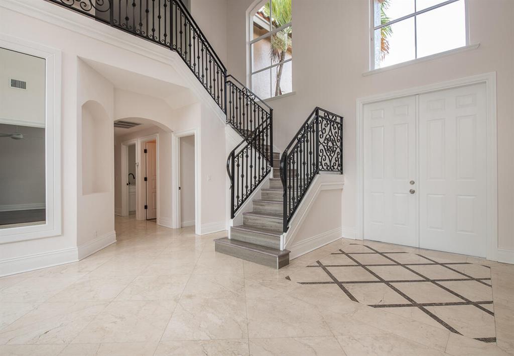 SHORES AT BOCA RATON PH 3 AND 4 - Residential Lease