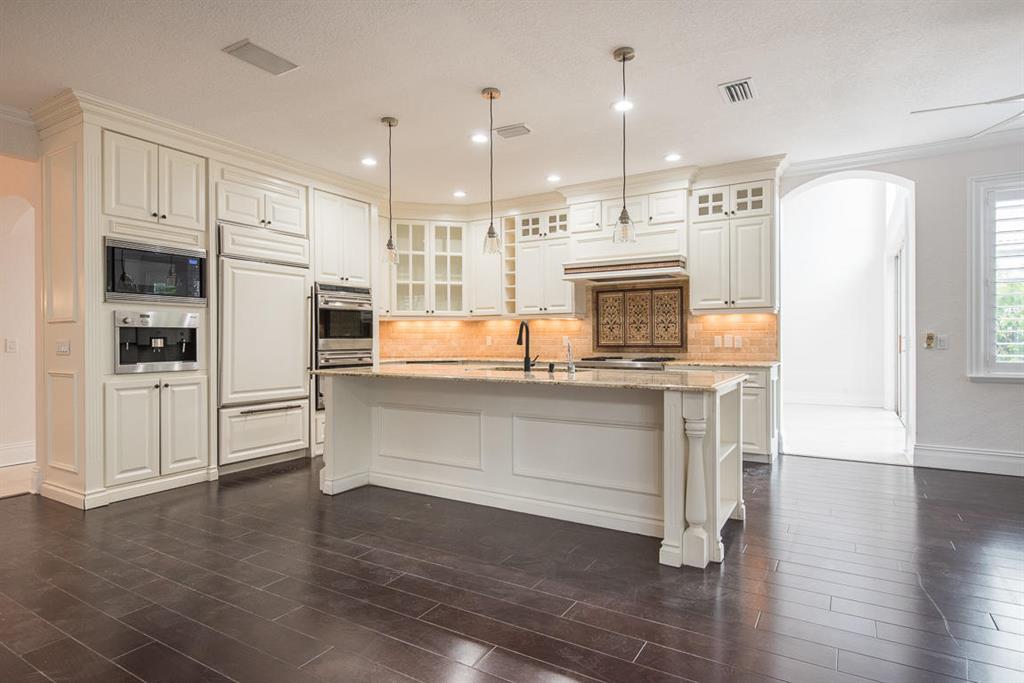 SHORES AT BOCA RATON PH 3 AND 4 - Residential Lease