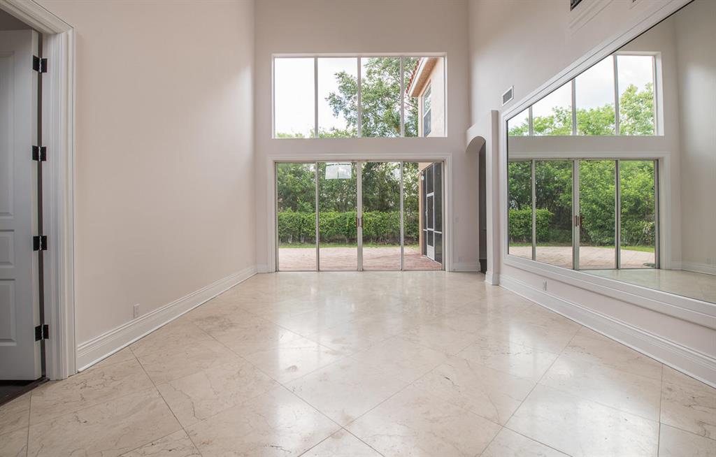 SHORES AT BOCA RATON PH 3 AND 4 - Residential Lease