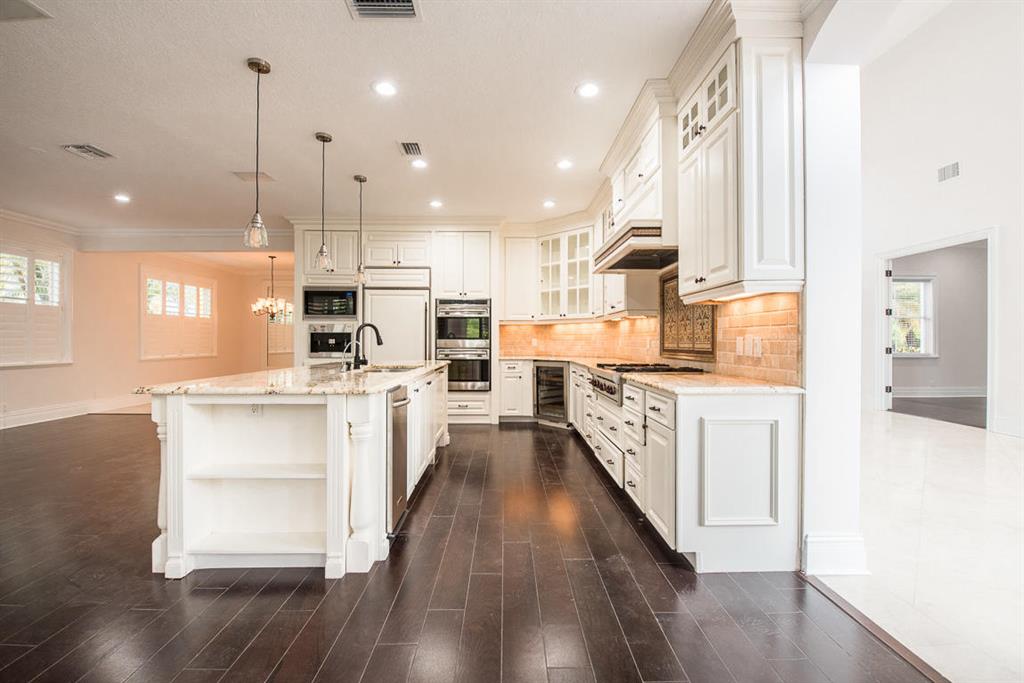 SHORES AT BOCA RATON PH 3 AND 4 - Residential Lease