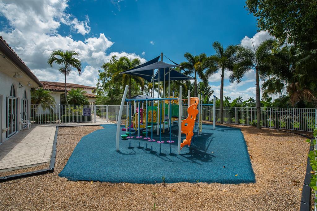 SHORES AT BOCA RATON PH 3 AND 4 - Residential Lease