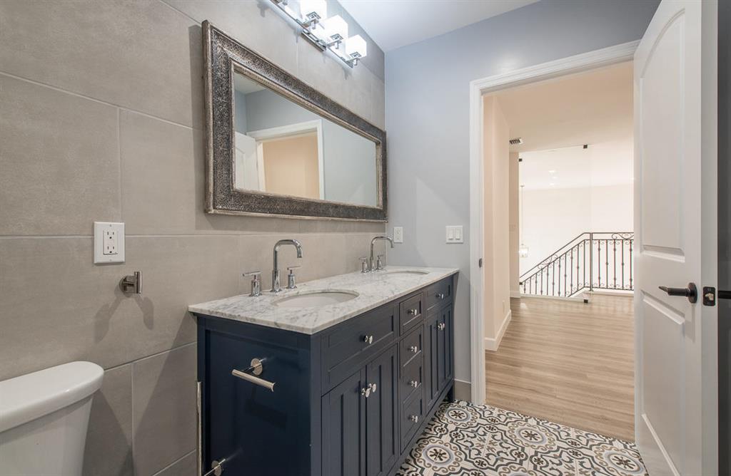 SHORES AT BOCA RATON PH 3 AND 4 - Residential Lease