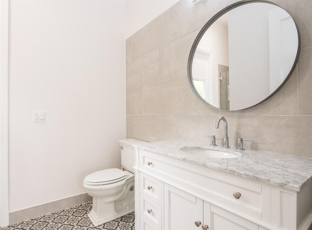 SHORES AT BOCA RATON PH 3 AND 4 - Residential Lease