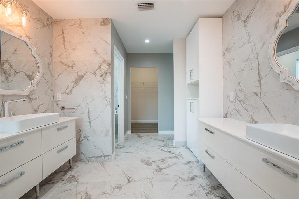 SHORES AT BOCA RATON PH 3 AND 4 - Residential Lease