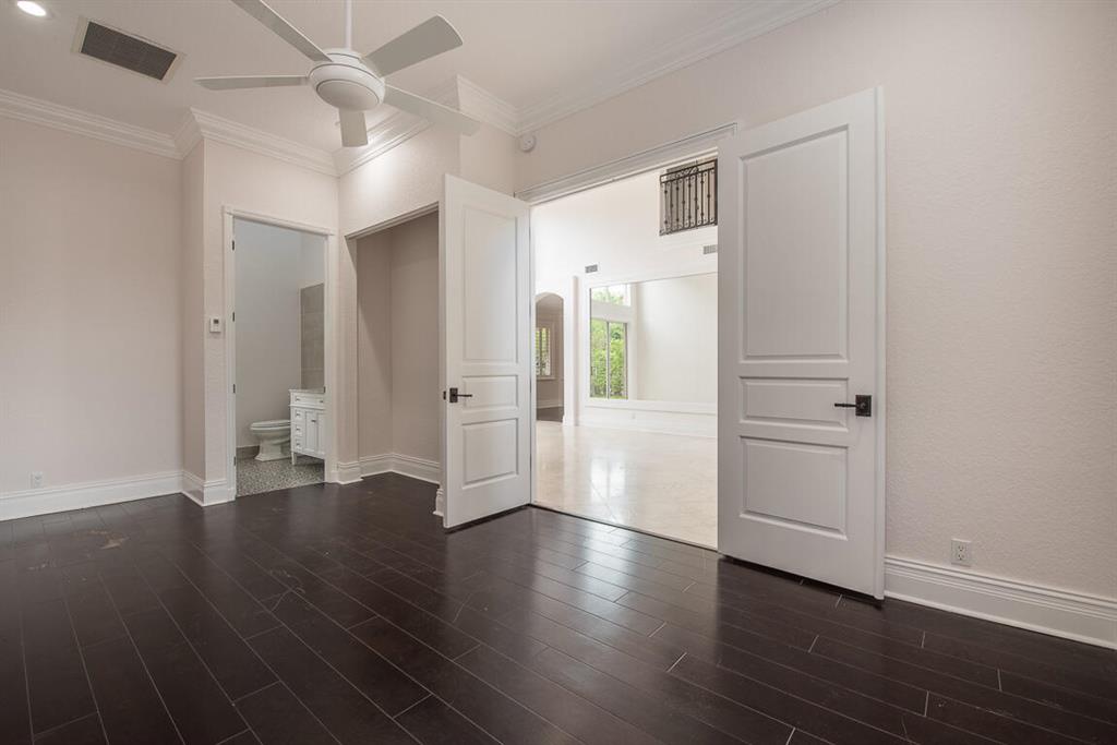 SHORES AT BOCA RATON PH 3 AND 4 - Residential Lease