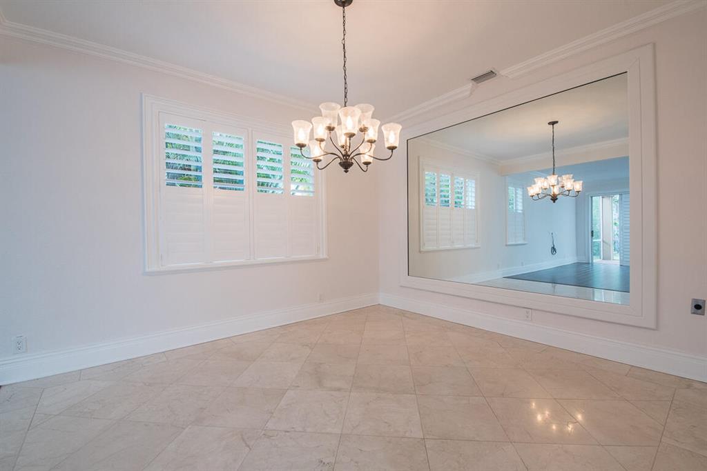 SHORES AT BOCA RATON PH 3 AND 4 - Residential Lease