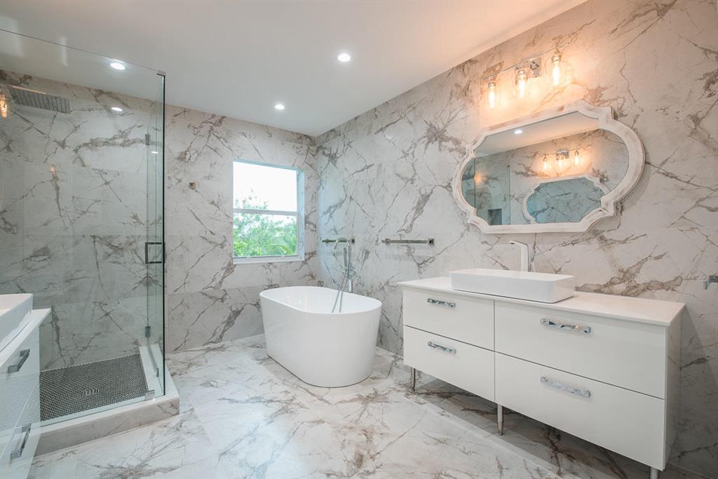 SHORES AT BOCA RATON PH 3 AND 4 - Residential Lease