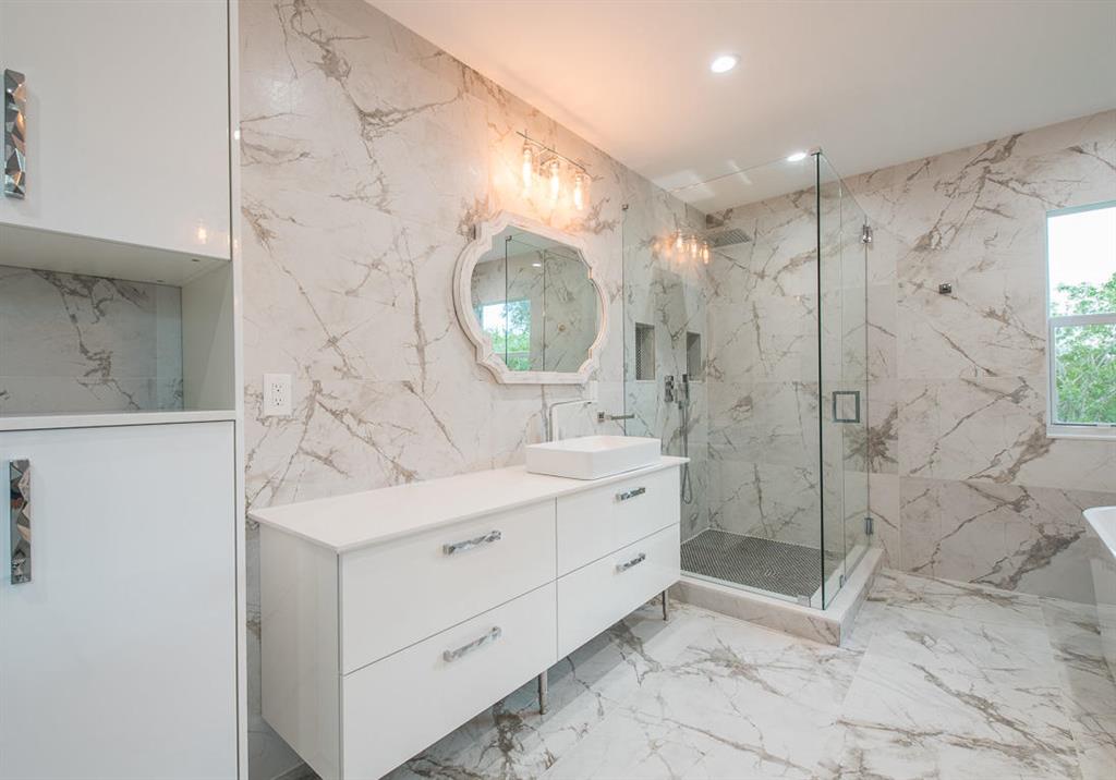 SHORES AT BOCA RATON PH 3 AND 4 - Residential Lease