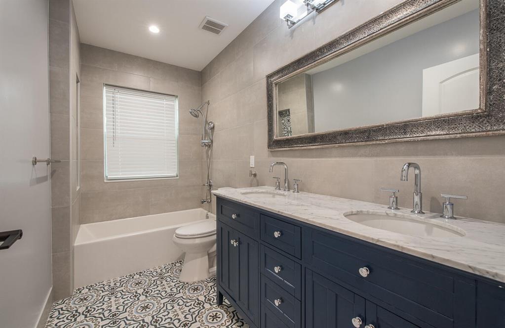 SHORES AT BOCA RATON PH 3 AND 4 - Residential Lease