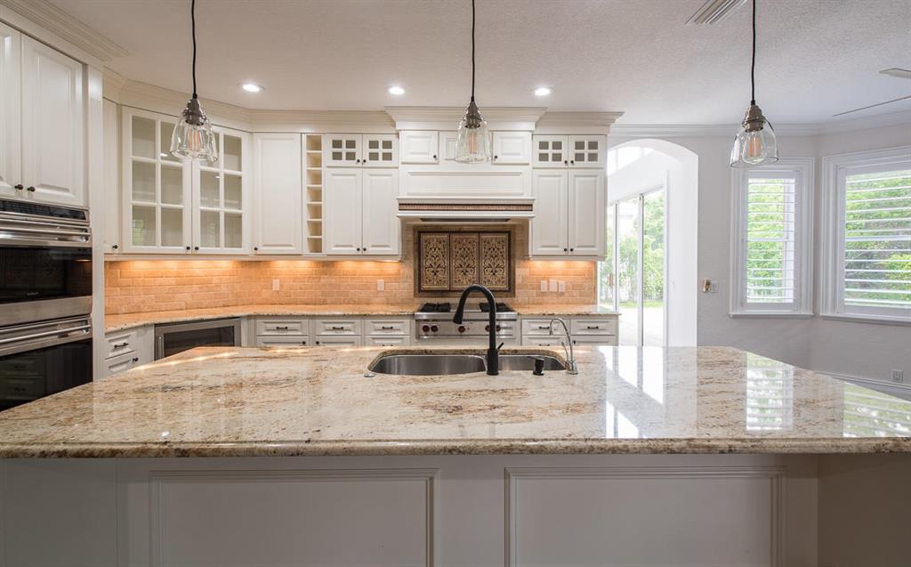 SHORES AT BOCA RATON PH 3 AND 4 - Residential Lease