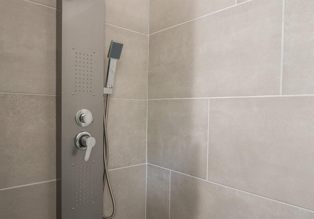 SHORES AT BOCA RATON PH 3 AND 4 - Residential Lease