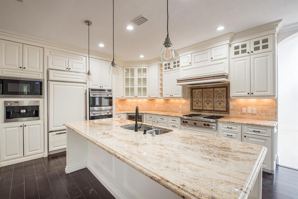 SHORES AT BOCA RATON PH 3 AND 4 - Residential Lease