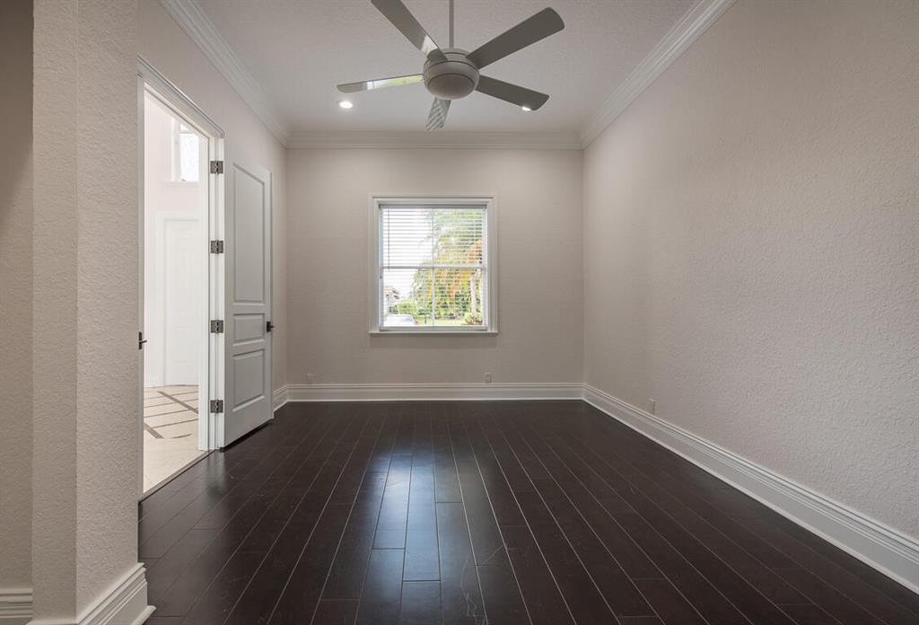 SHORES AT BOCA RATON PH 3 AND 4 - Residential Lease