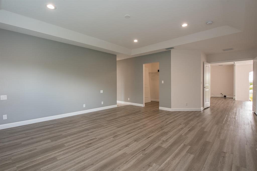 SHORES AT BOCA RATON PH 3 AND 4 - Residential Lease