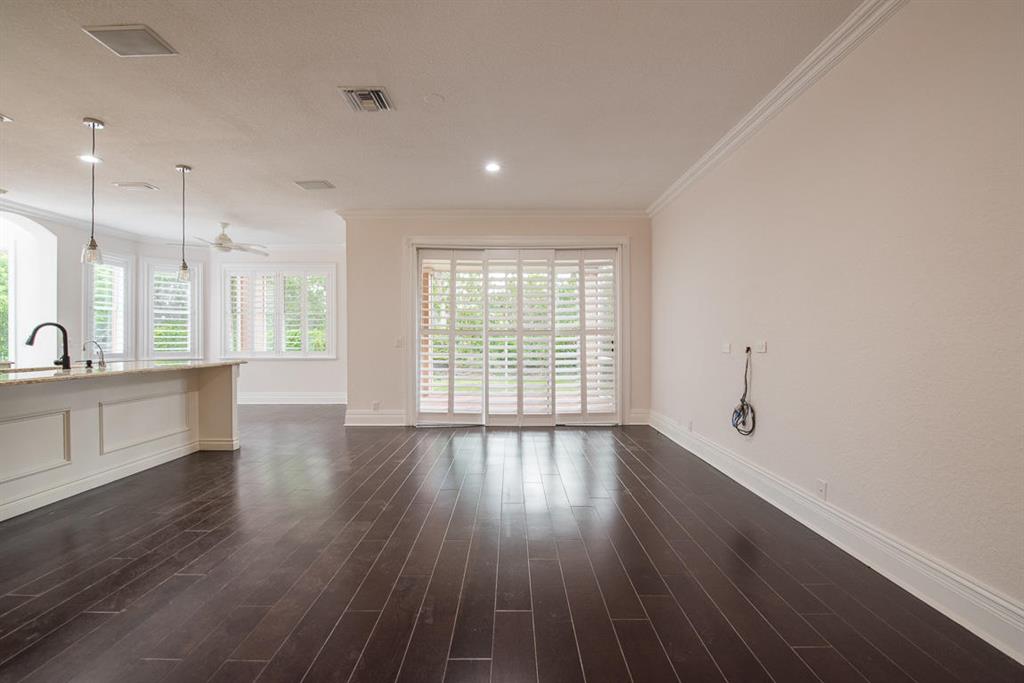 SHORES AT BOCA RATON PH 3 AND 4 - Residential Lease