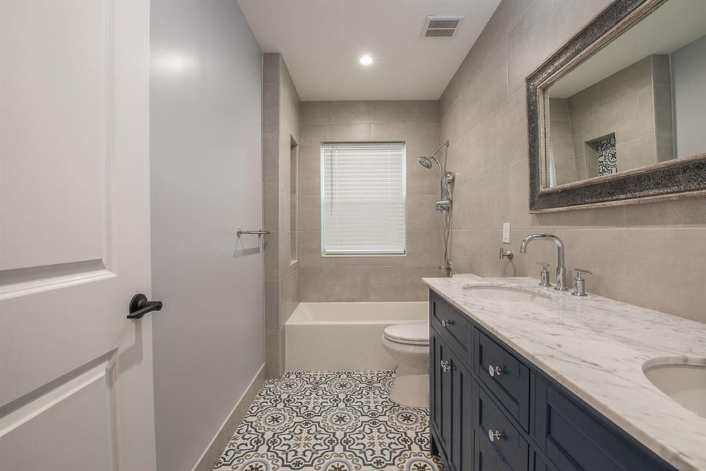 SHORES AT BOCA RATON PH 3 AND 4 - Residential Lease