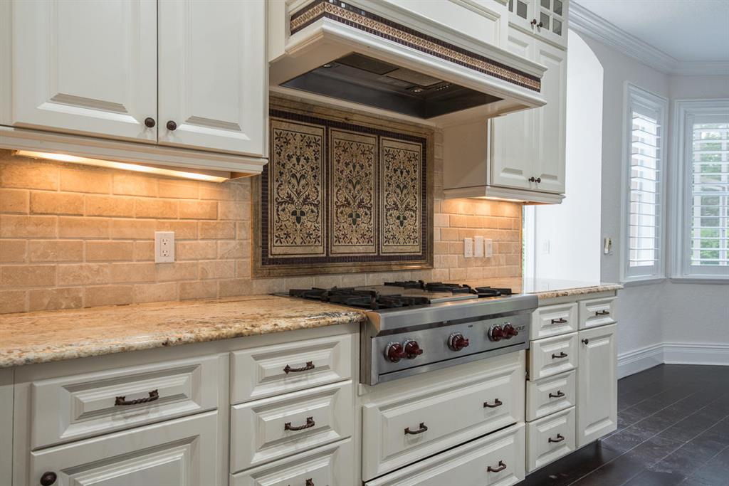 SHORES AT BOCA RATON PH 3 AND 4 - Residential Lease