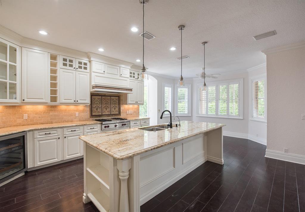 SHORES AT BOCA RATON PH 3 AND 4 - Residential Lease