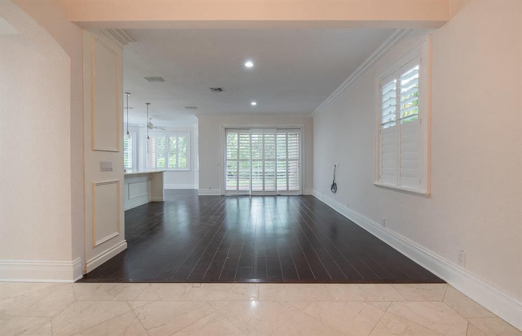 SHORES AT BOCA RATON PH 3 AND 4 - Residential Lease