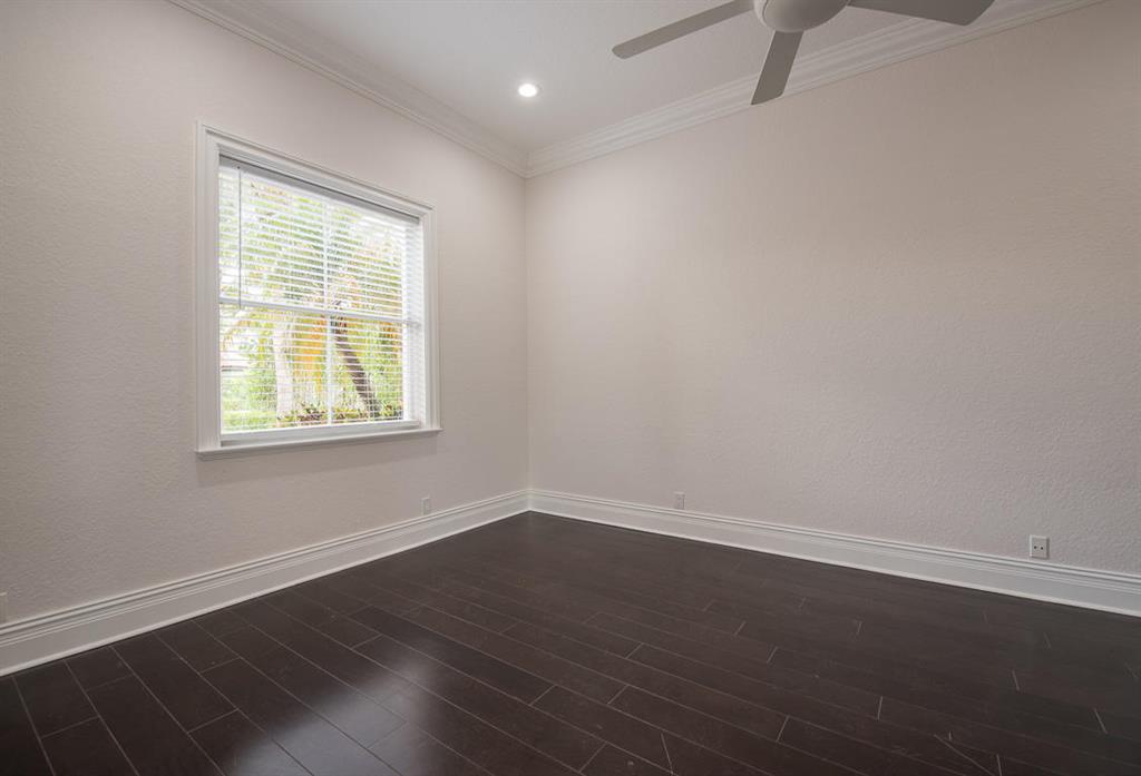 SHORES AT BOCA RATON PH 3 AND 4 - Residential Lease