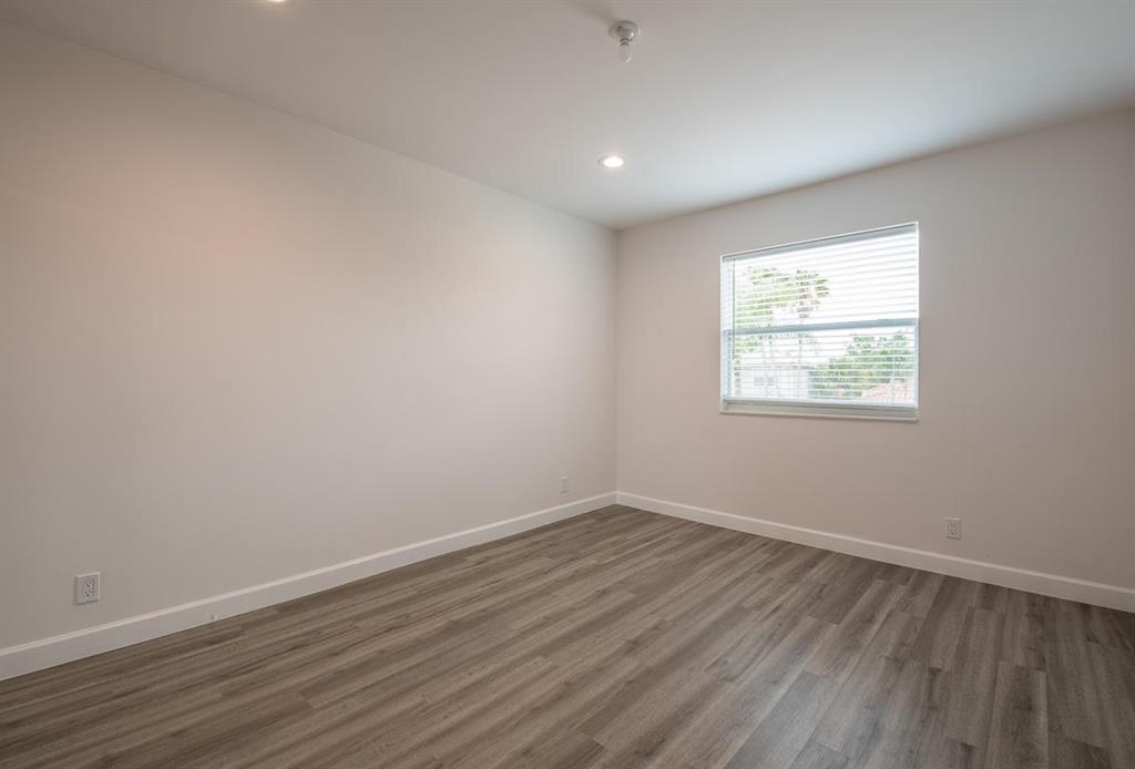 SHORES AT BOCA RATON PH 3 AND 4 - Residential Lease