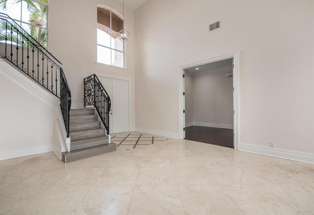 SHORES AT BOCA RATON PH 3 AND 4 - Residential Lease