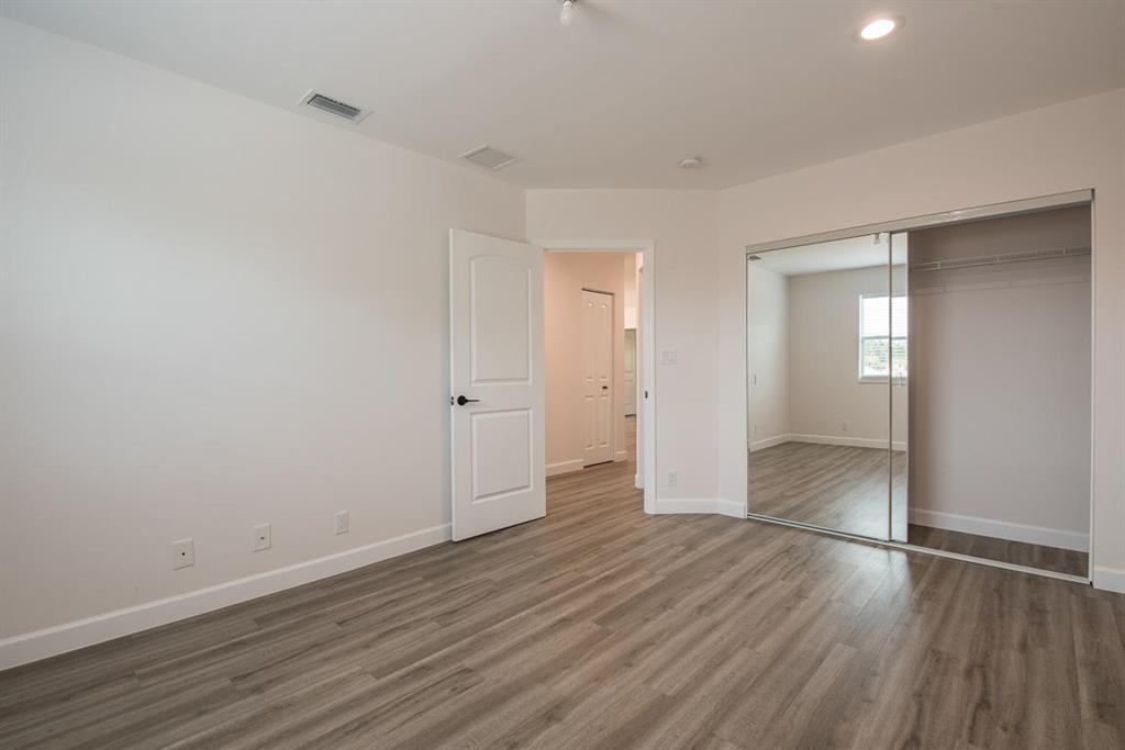 SHORES AT BOCA RATON PH 3 AND 4 - Residential Lease