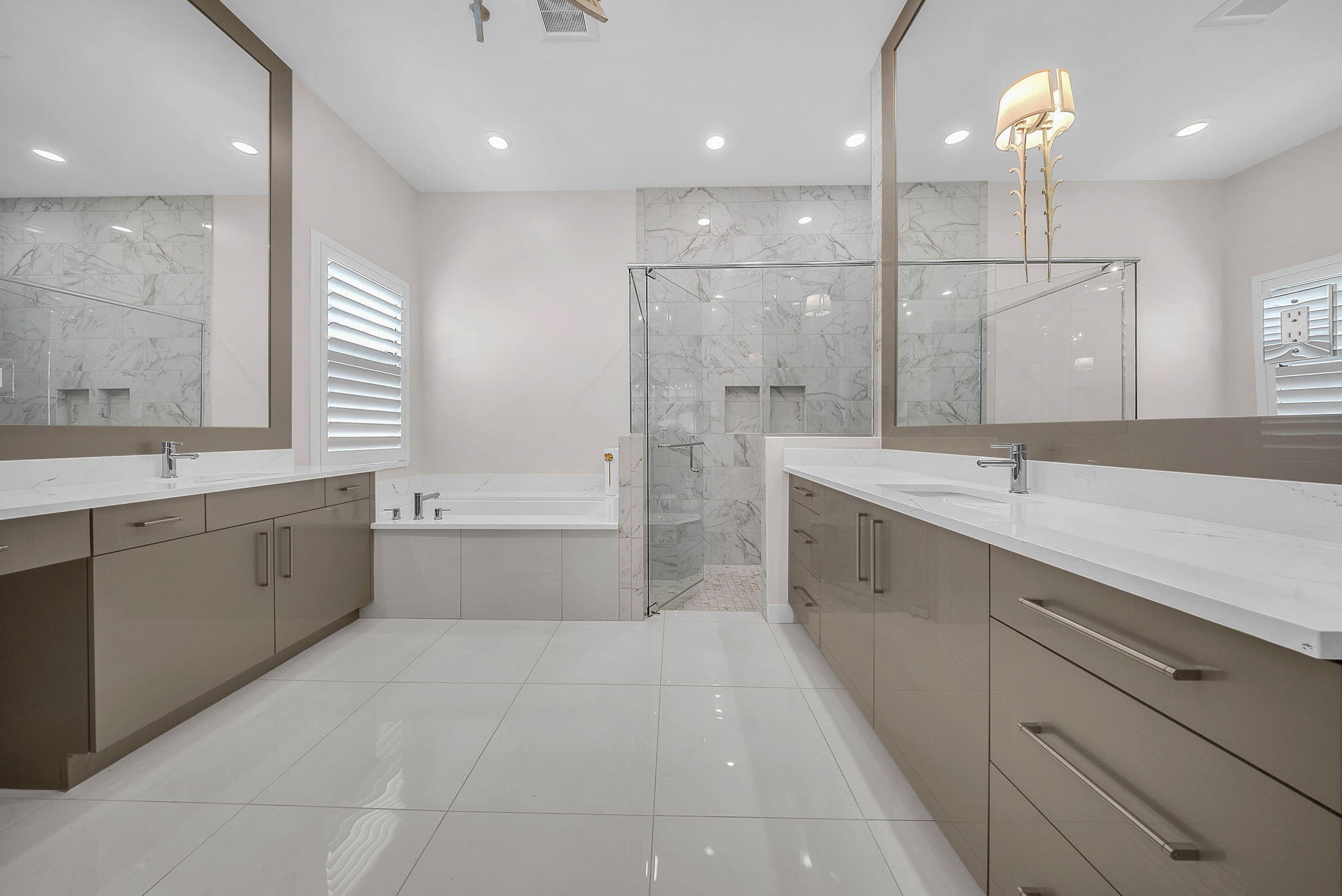 WHITWORTH AGR PUD - Residential