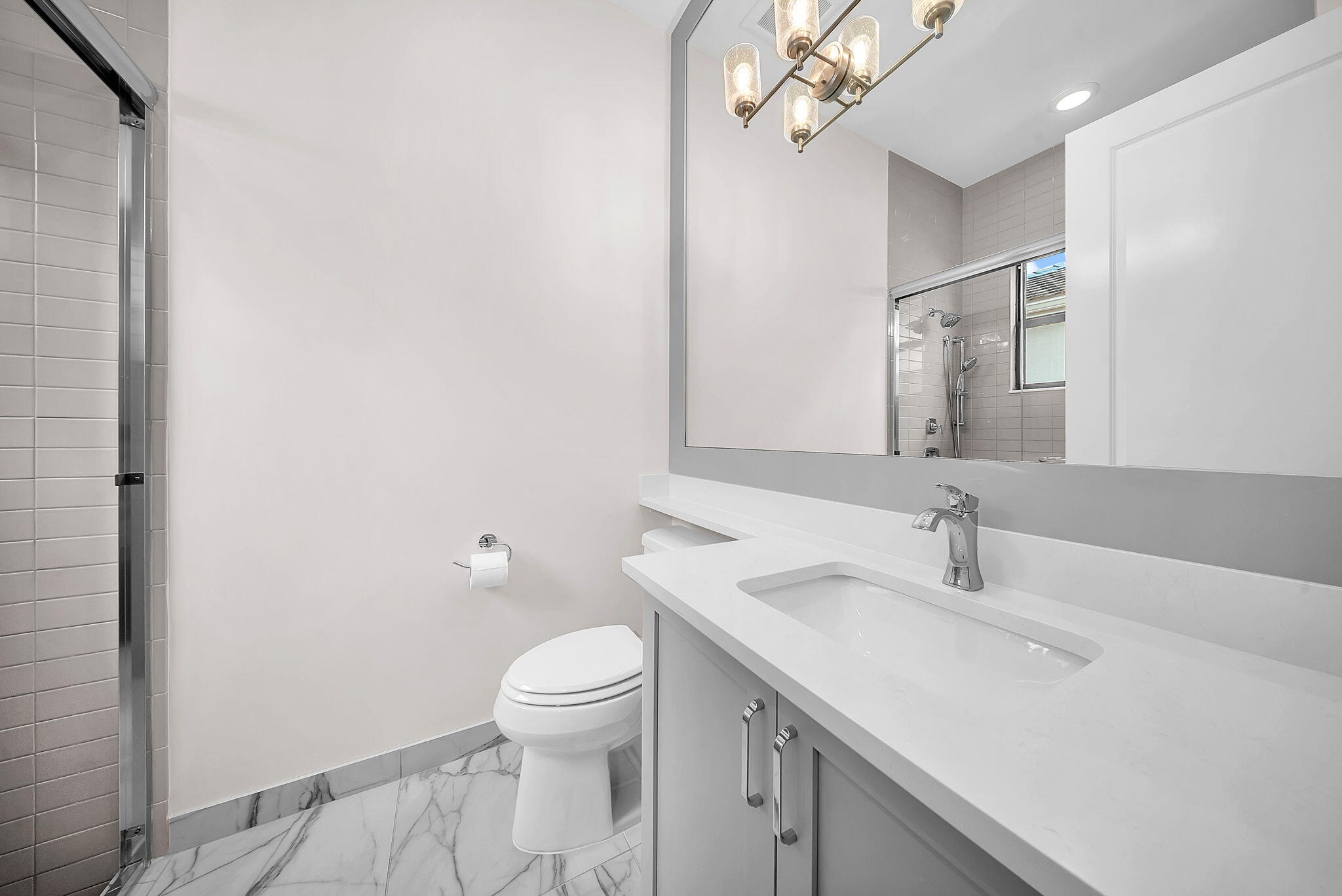 WHITWORTH AGR PUD - Residential