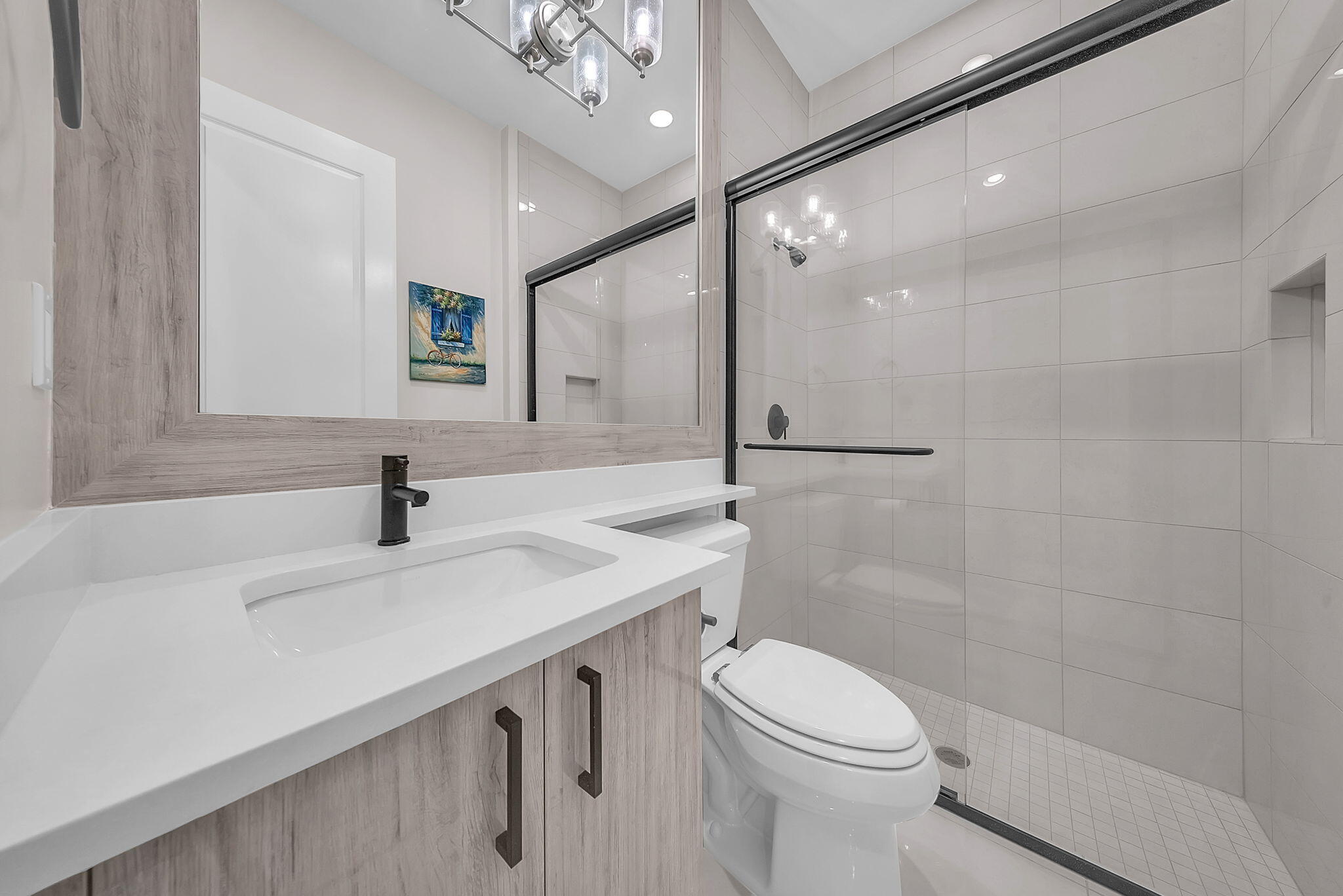 WHITWORTH AGR PUD - Residential