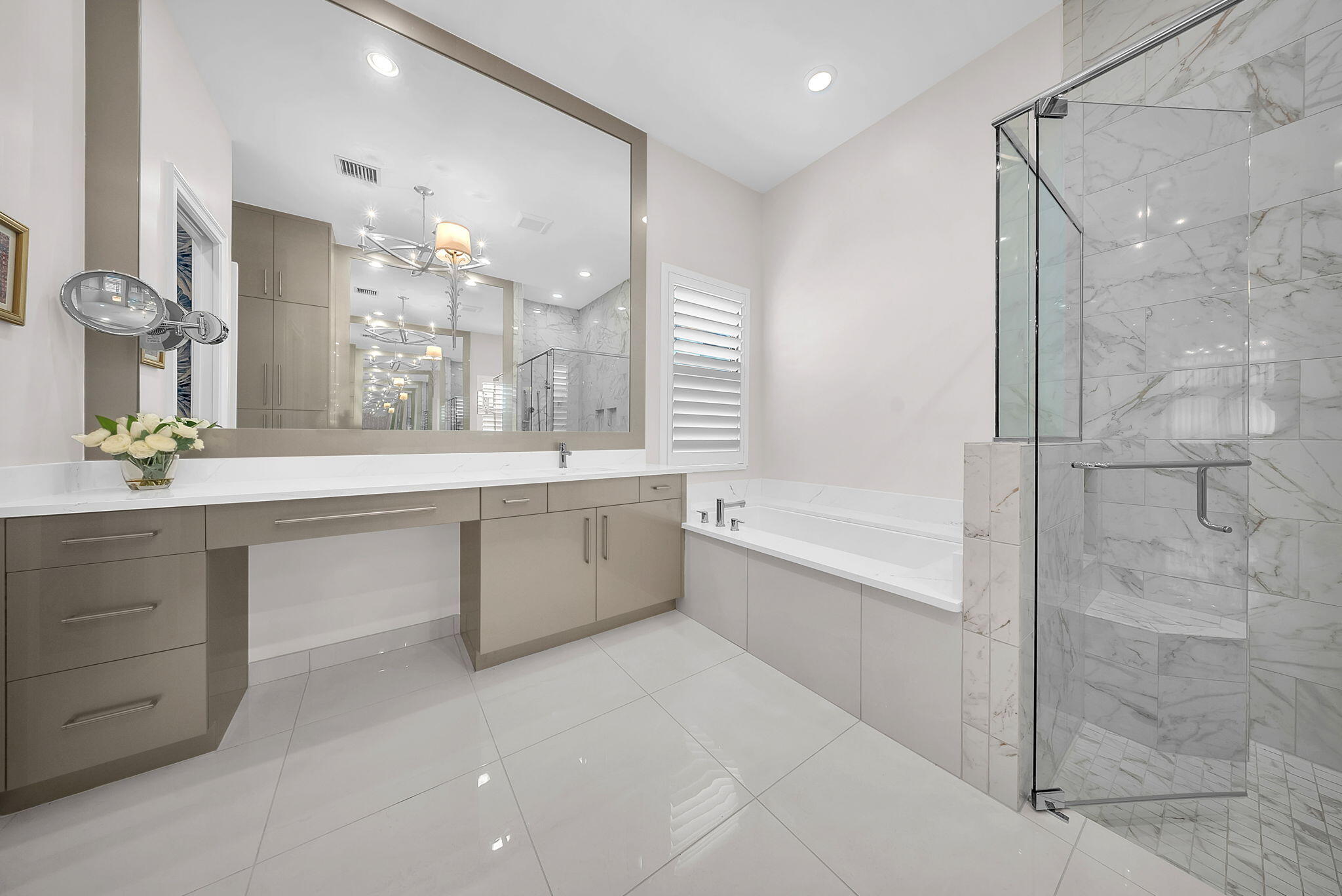 WHITWORTH AGR PUD - Residential