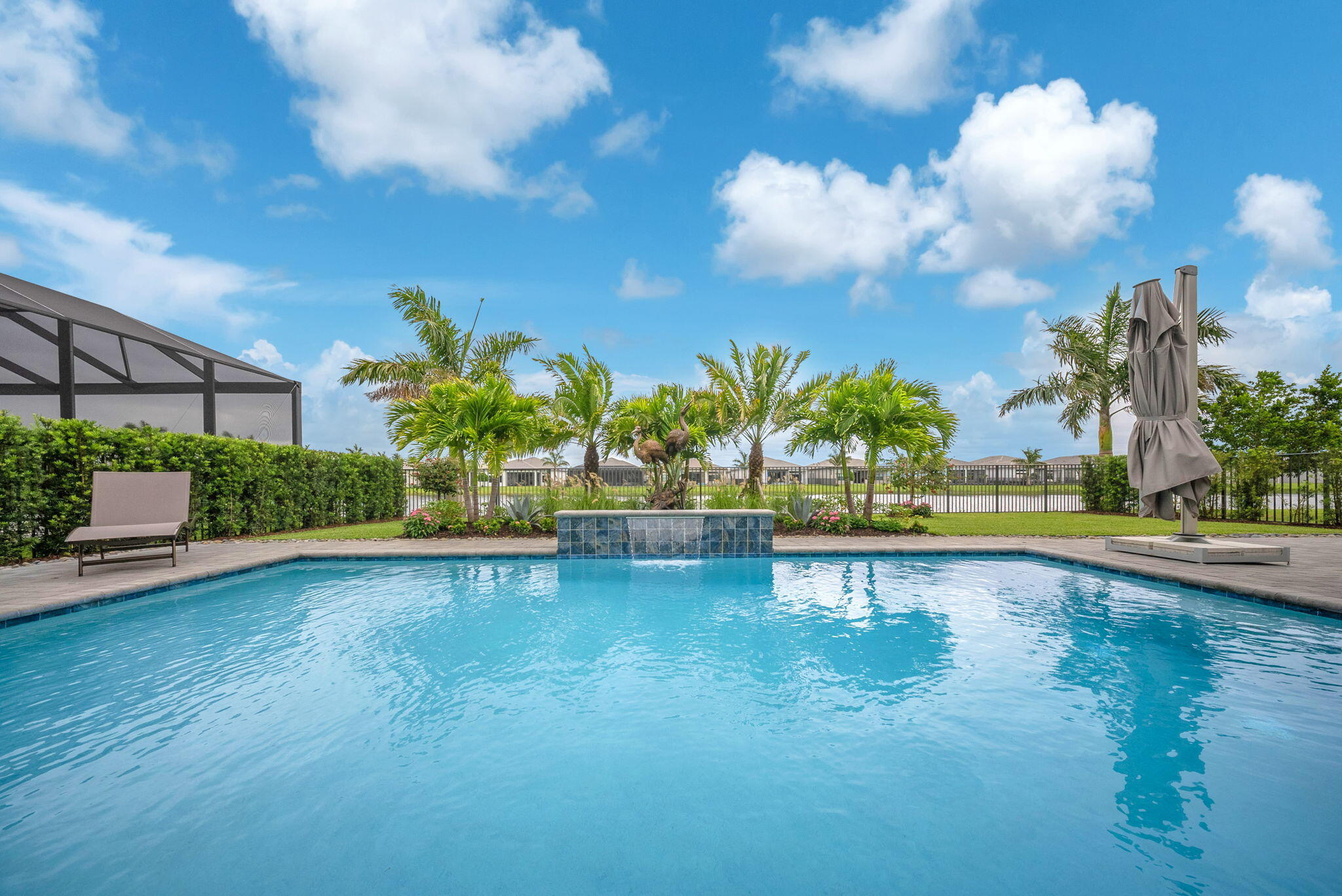 WHITWORTH AGR PUD - Residential