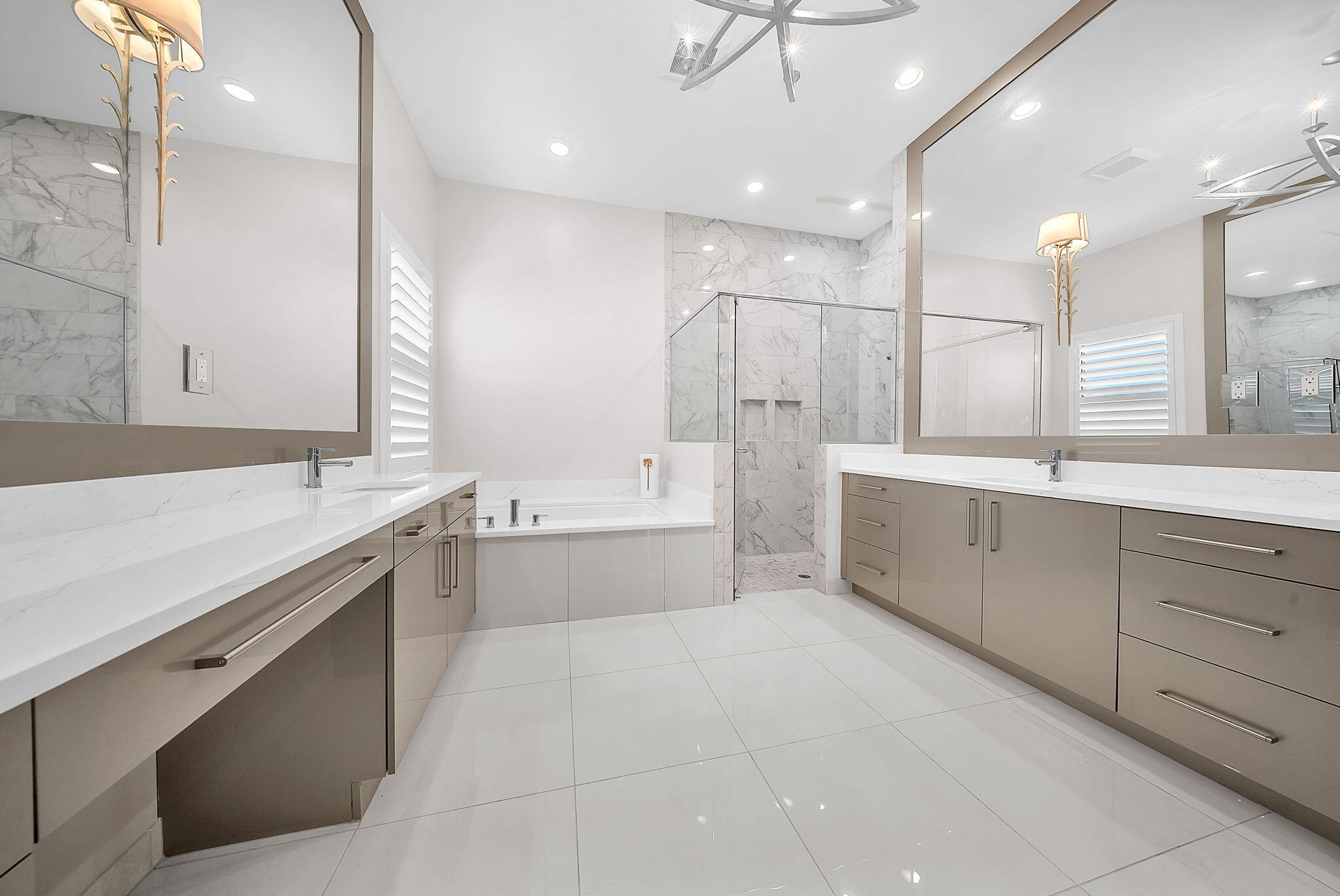 WHITWORTH AGR PUD - Residential