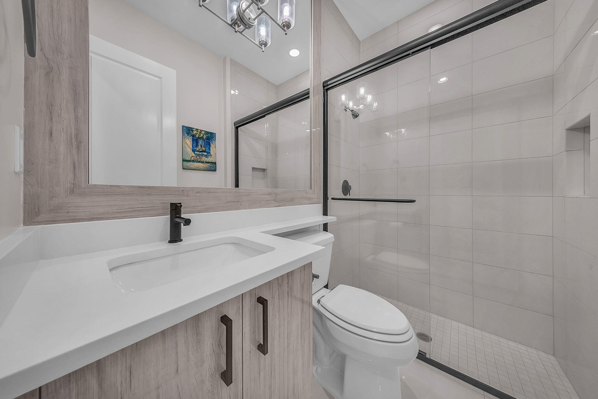 WHITWORTH AGR PUD - Residential