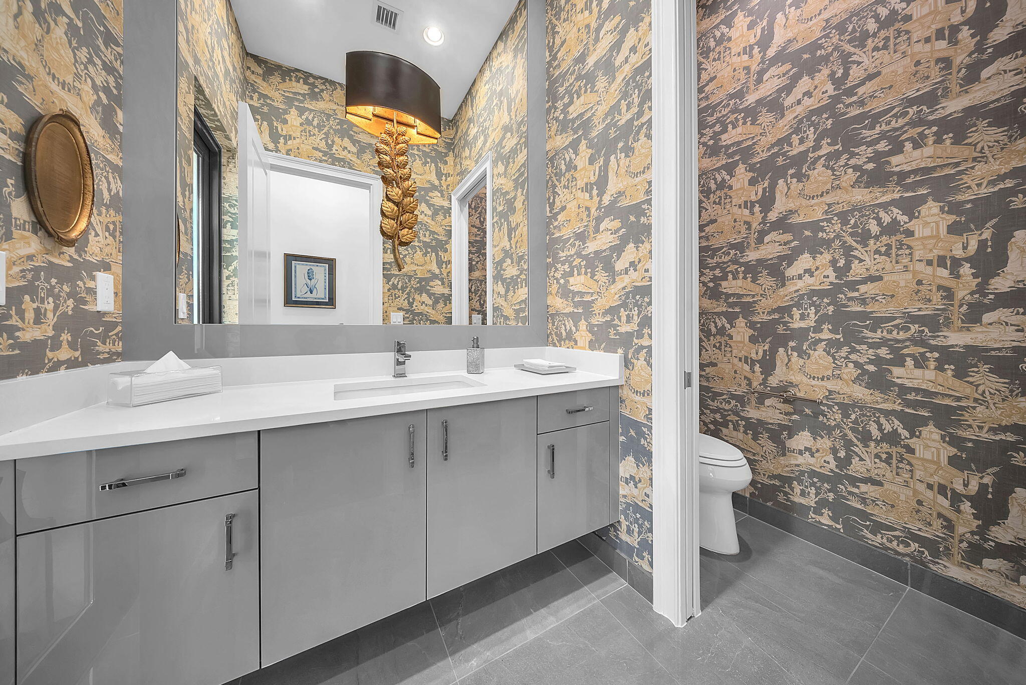 WHITWORTH AGR PUD - Residential