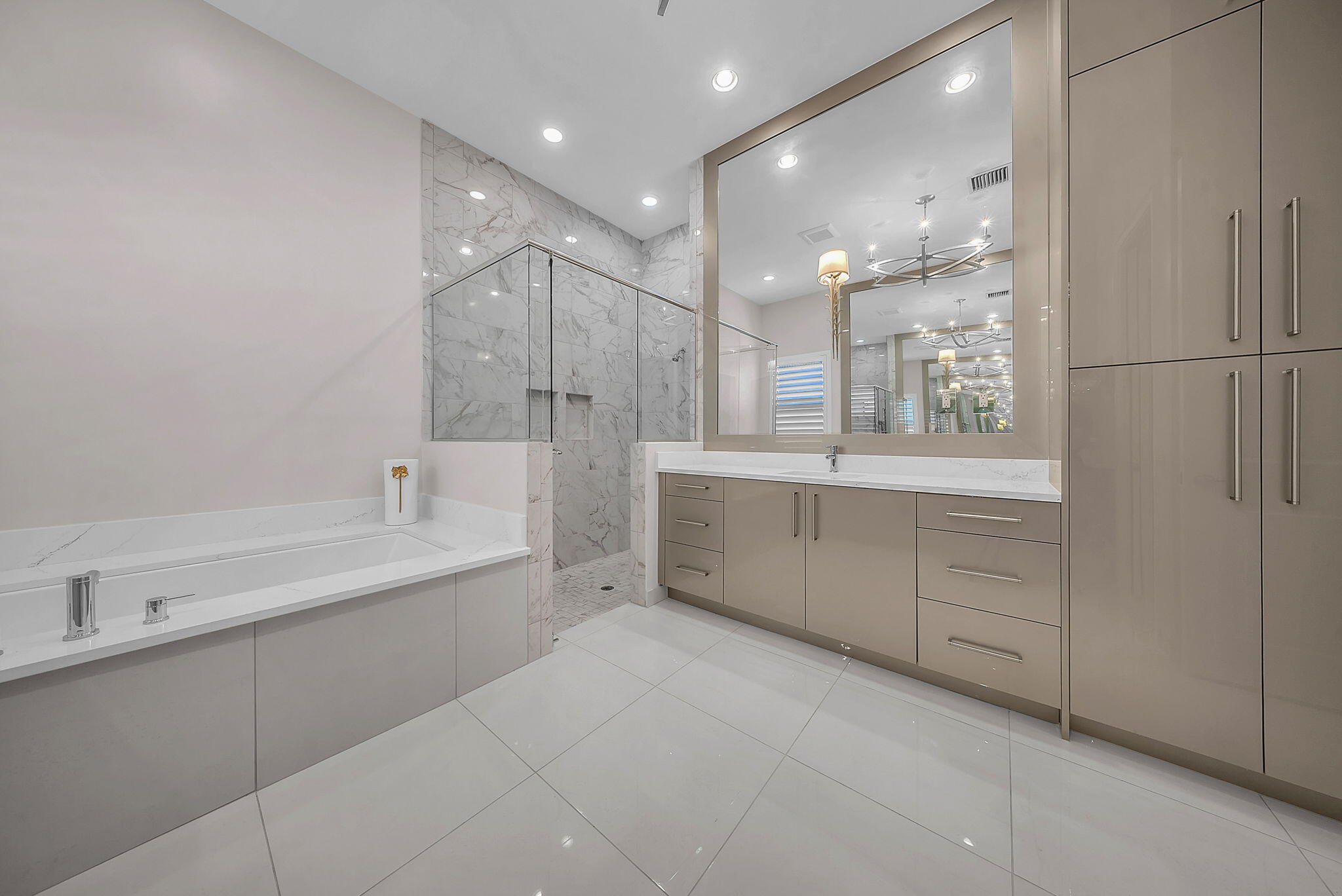 WHITWORTH AGR PUD - Residential