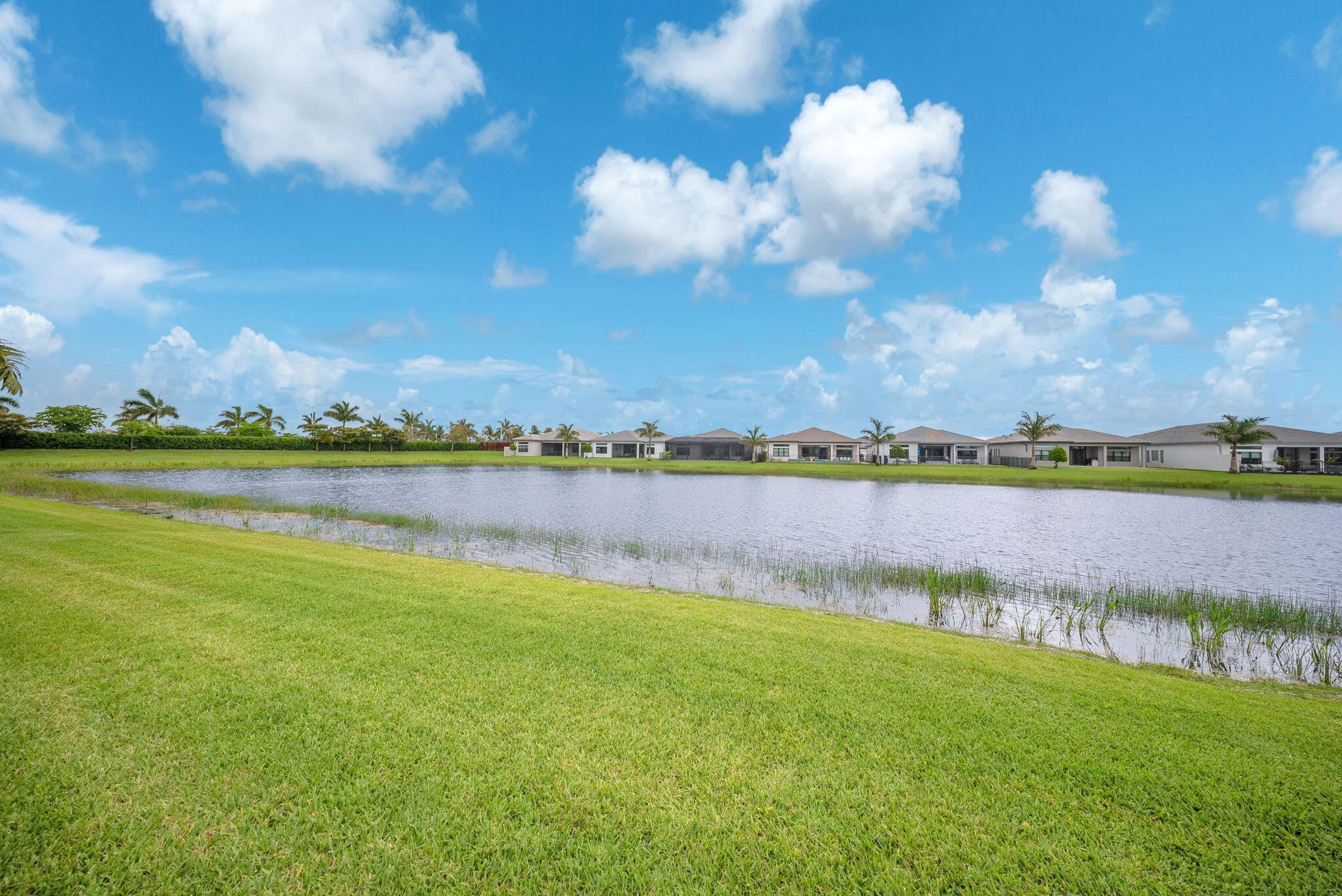 WHITWORTH AGR PUD - Residential