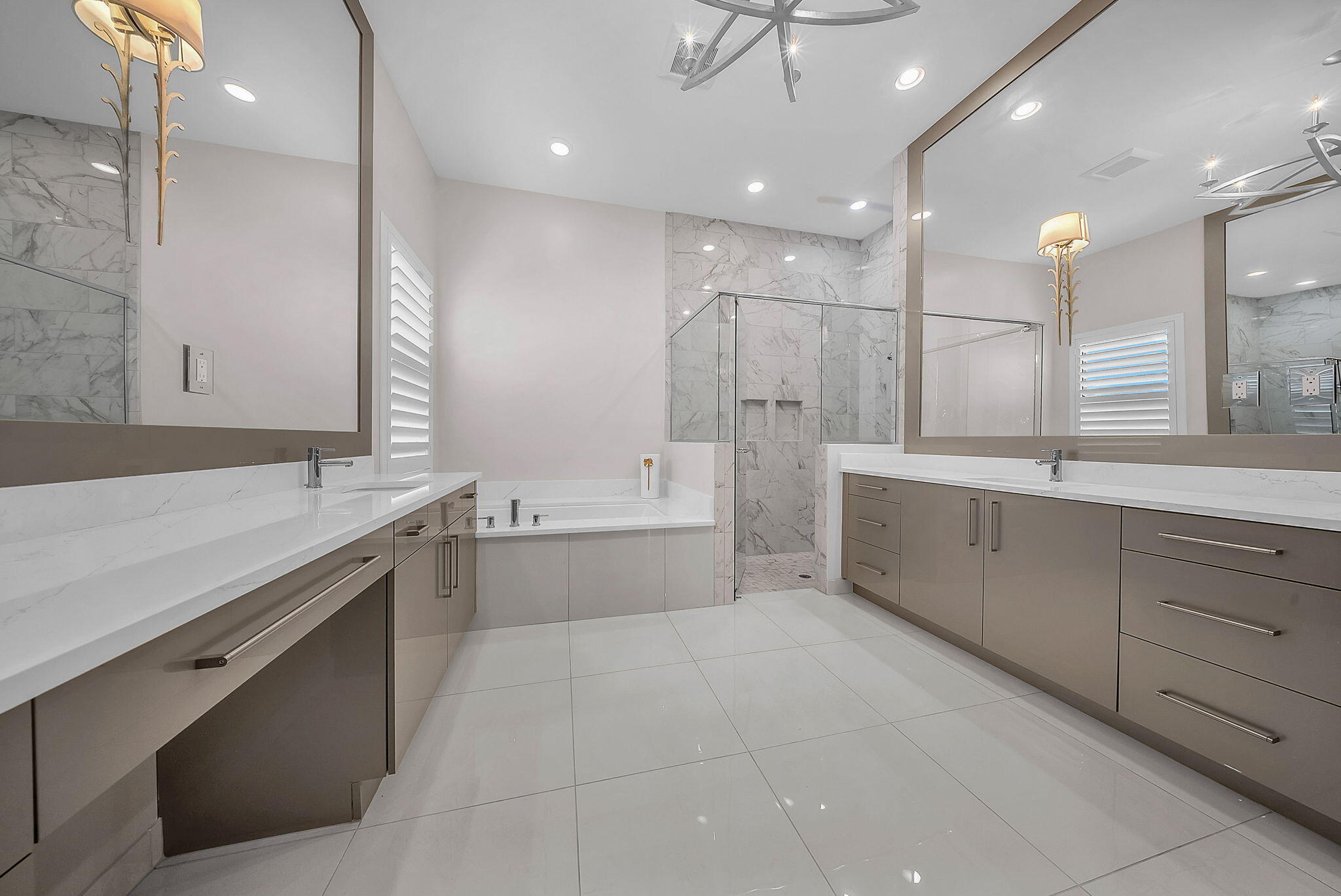 WHITWORTH AGR PUD - Residential