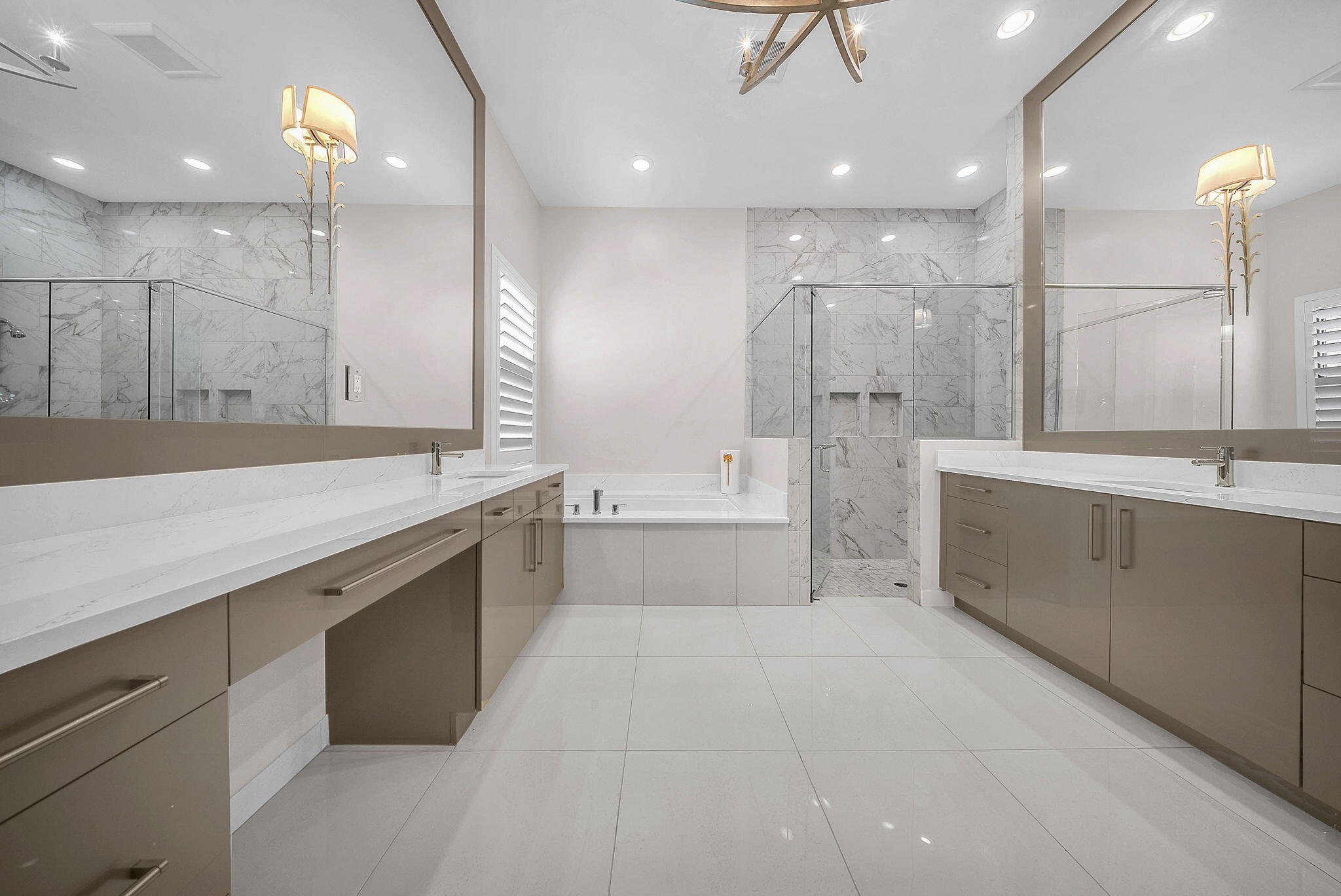 WHITWORTH AGR PUD - Residential