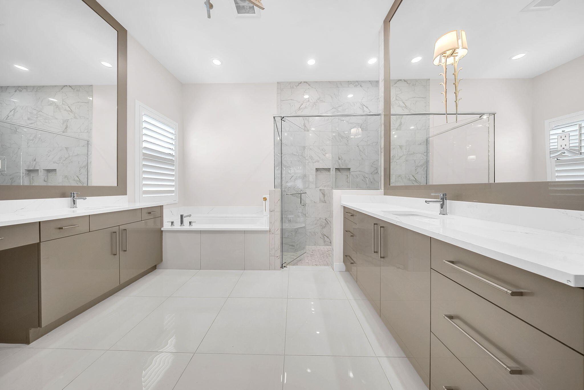 WHITWORTH AGR PUD - Residential