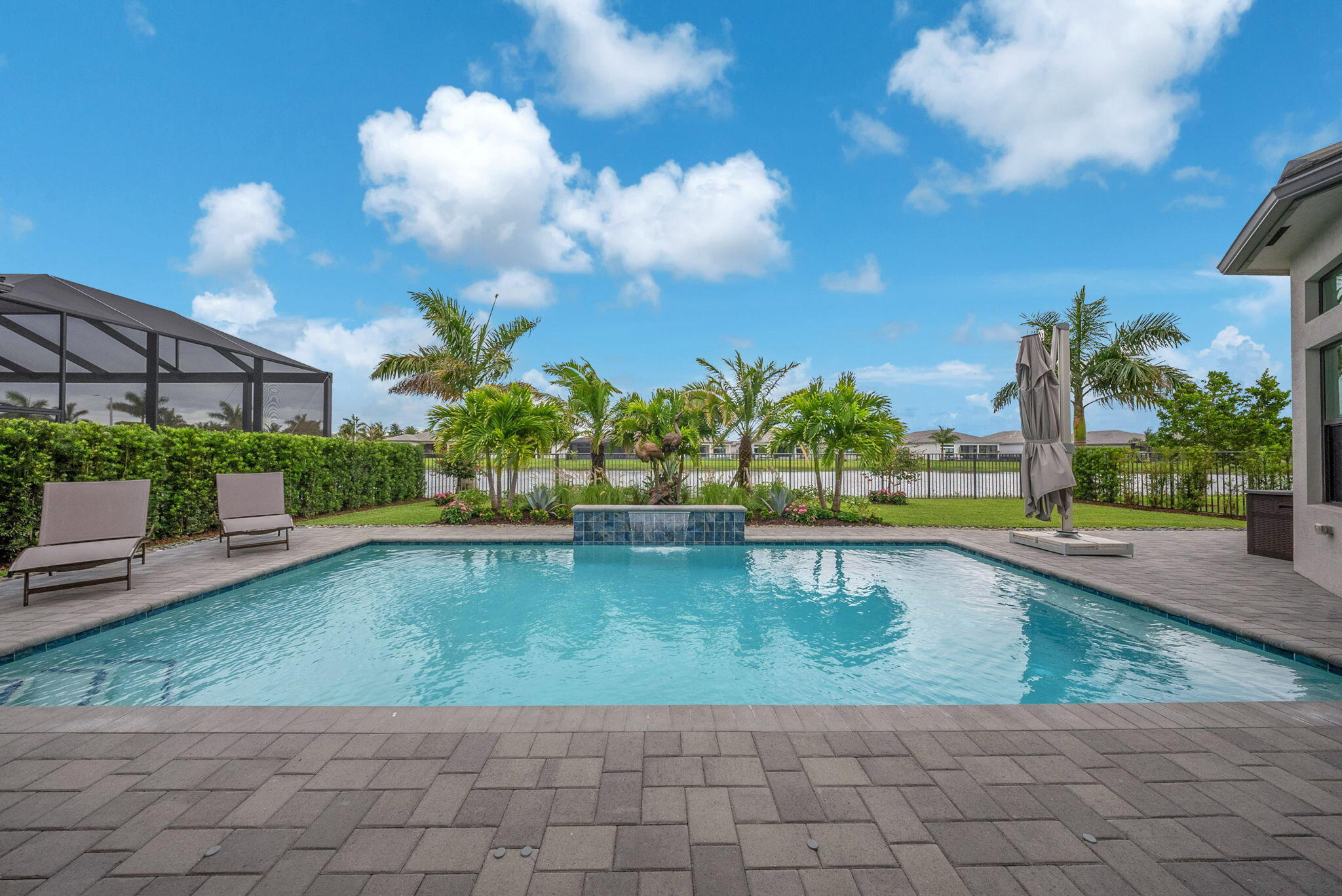 11340 Frosted Pine Manor