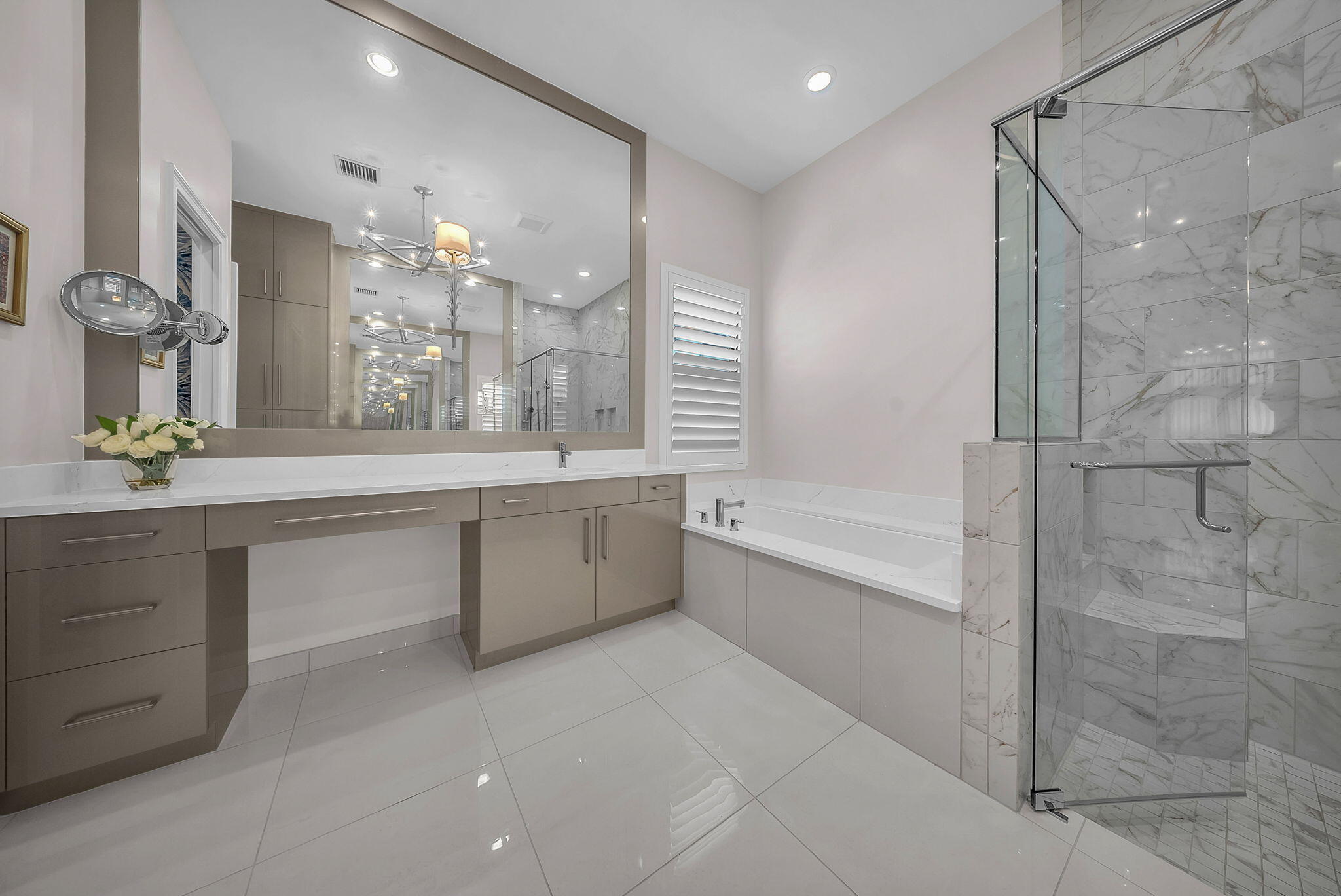WHITWORTH AGR PUD - Residential