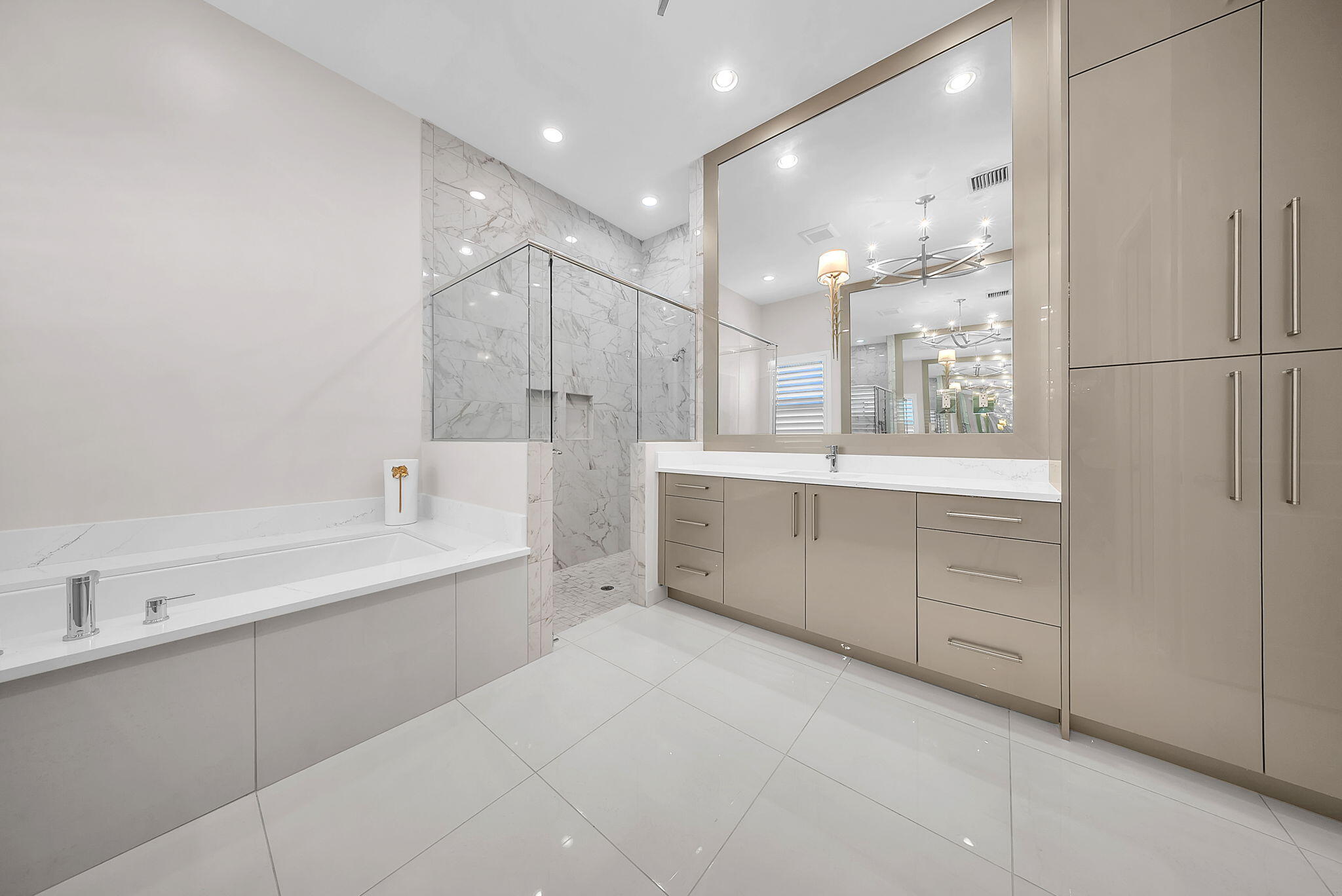 WHITWORTH AGR PUD - Residential