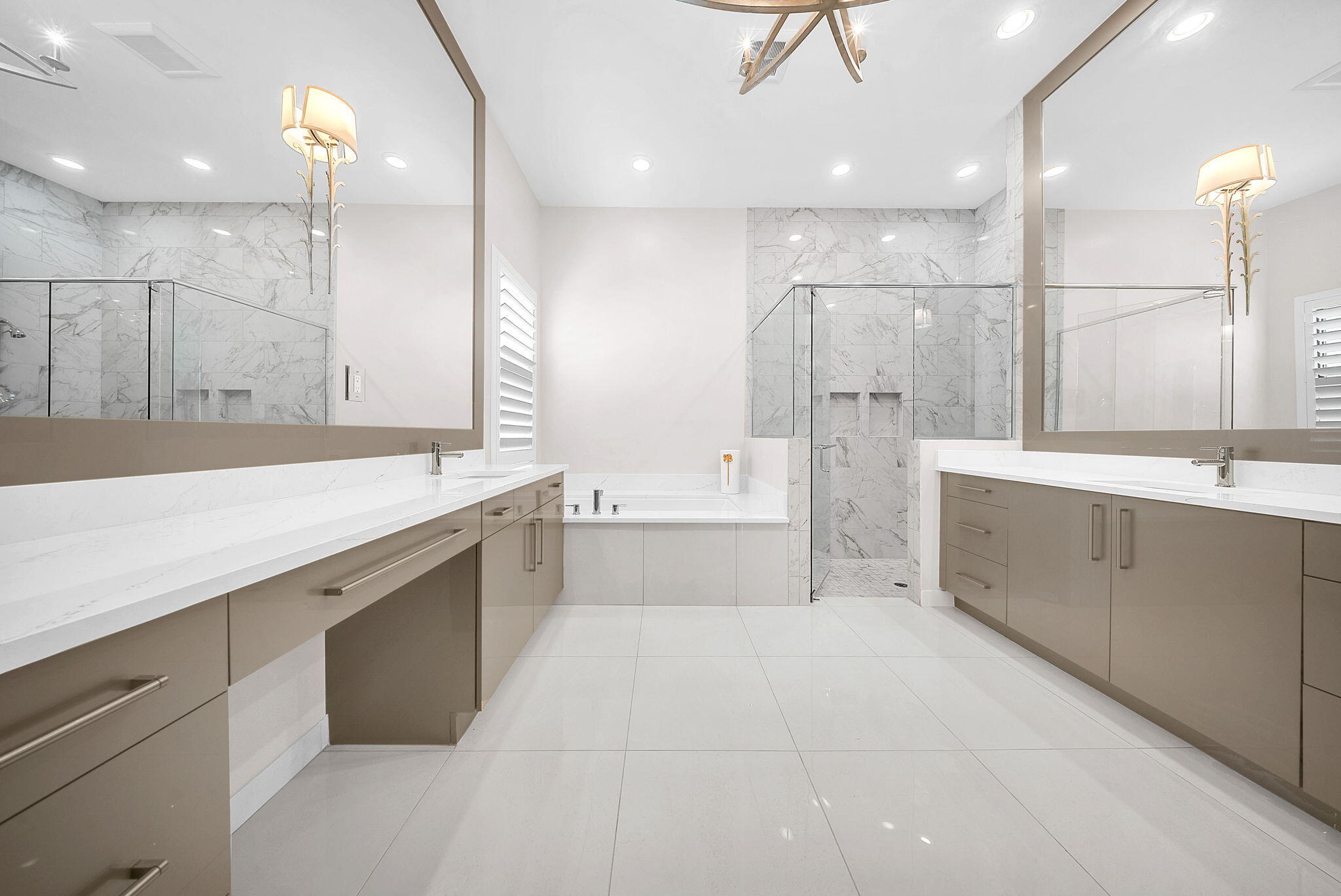 WHITWORTH AGR PUD - Residential