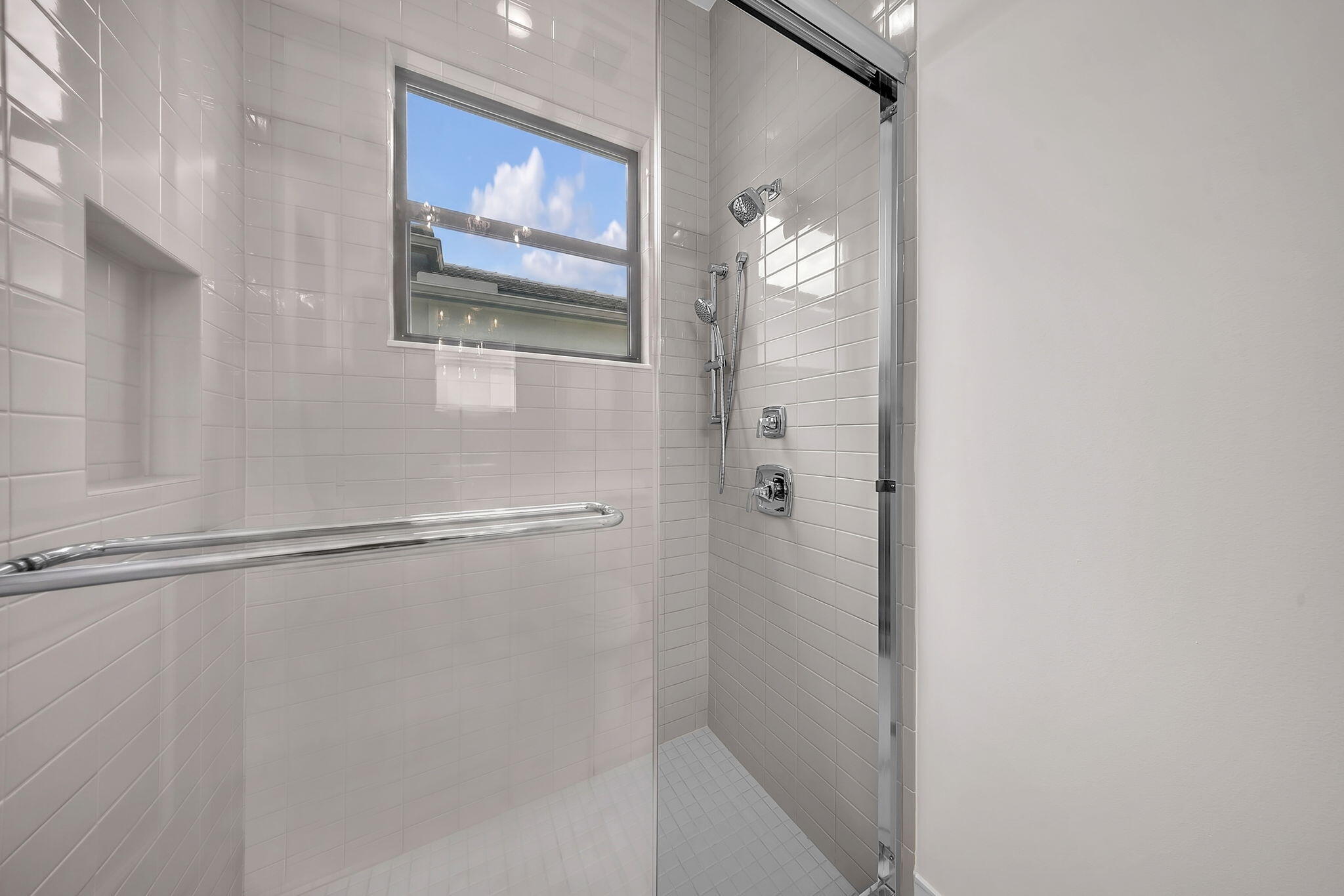 WHITWORTH AGR PUD - Residential