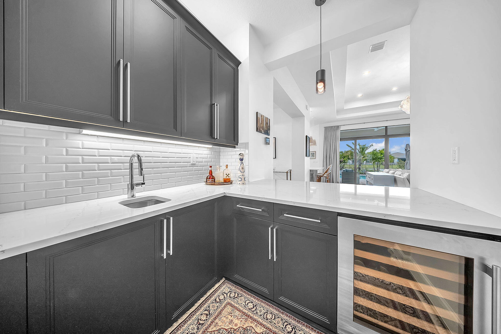 WHITWORTH AGR PUD - Residential