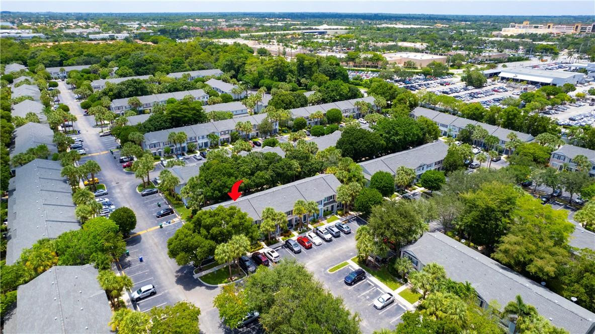 Fiesta - Residential