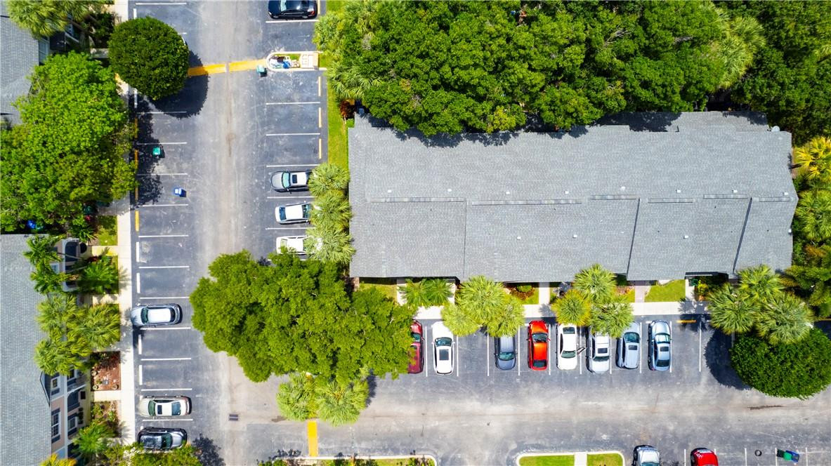 Fiesta - Residential