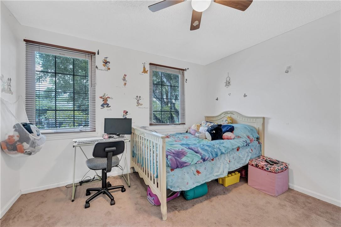 Fiesta - Residential